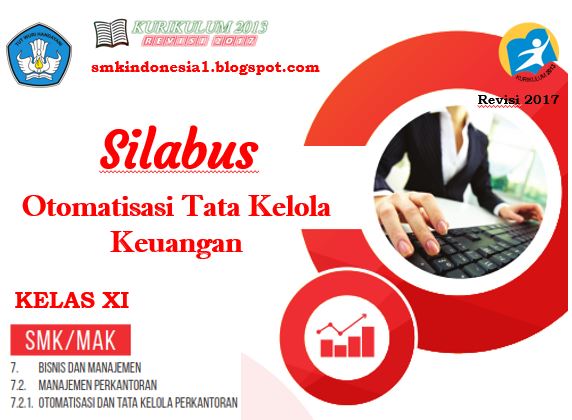 https://smkindonesia1.blogspot.com/