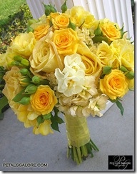bouquet-183-lg