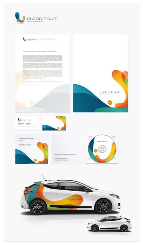 Top-30-Best-Letterhead-Designs-8