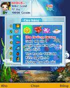 game vuon thuy cung