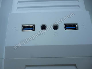 USB Port dan Audio/Mic Aerocool Mechatron.jpg