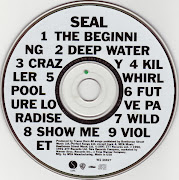 seal. seal. 1991.