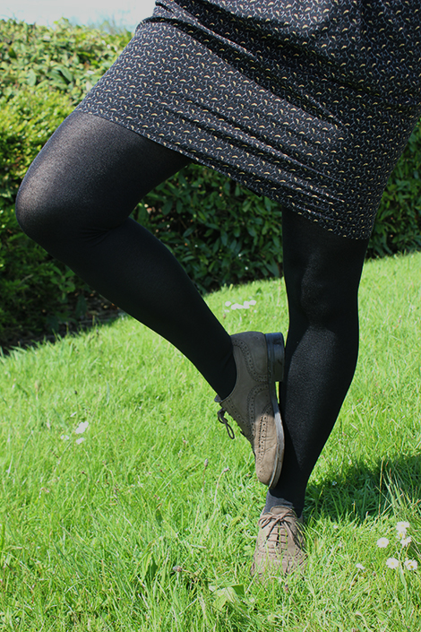 Are you still wearing tights in summer? - Fashionmylegs : The tights and  hosiery blog