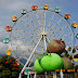 MALANG, Second Trip To East Java - Day 2