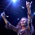 RONNIE JAMES DIO 1942 - 2010