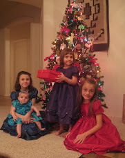 Christmas Beauties!