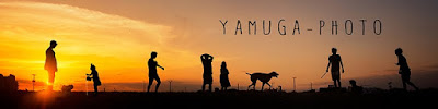                             yamuga-photo