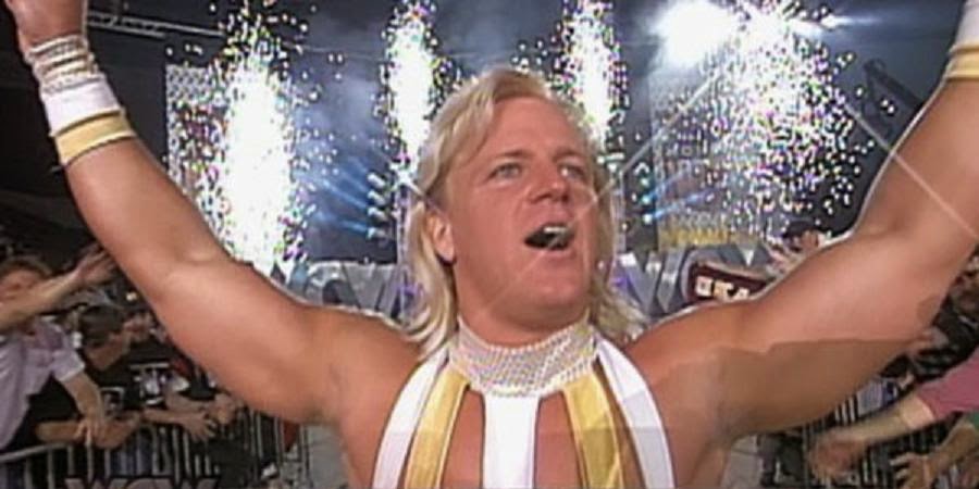 Jeff Jarrett Hd Wallpapers Free Download