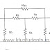 Basics of Electrical Engineering (EE100) 2016 Second Semester Final Question Paper