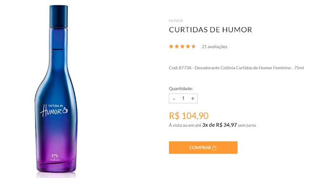 https://www.natura.com.br/p/desodorante-colonia-curtidas-de-humor-feminino-75ml/87736?consultoria=grazicosmeticos