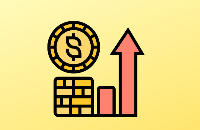 Annuity Calculator