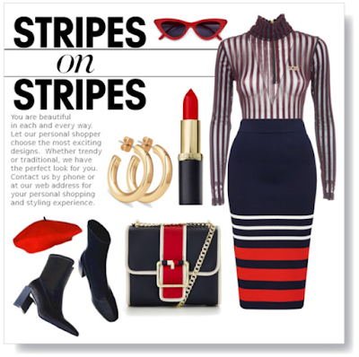 https://www.polyvore.com/stripes_on_stripes/set?id=234482407