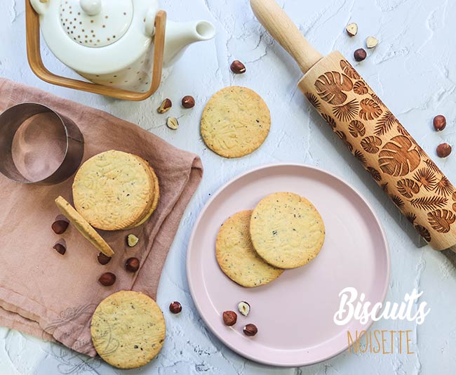 biscuits-empreintes