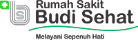 Lowongan Kerja di Rumah Sakit Budi Sehat - Purworejo (Perawat S1 Ners, Perawat D3, HRD, Asisten Apoteker, Rekam Medis)