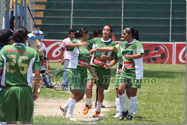 gol del empate de unifut gol de katherin ramos al 20 (11)