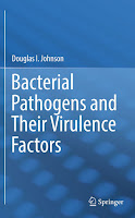 BACTERIAL PATHOGENS AND THEIR VIRULENCE FACTORS