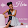 DOWNLOAD MP3 : Marta Mario - Hero 
