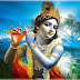 Govinda by Hare Krishna Devotees 