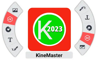 kinemaster,kinemaster tutorial,kinemaster video editing,kinemaster editing,kinemaster watermark kaise hataye,kinemaster se video editing kaise kare,how to remove kinemaster watermark free,kinemaster full tutorial,video editing kinemaster,kinemaster tutorial hindi,kinemaster remove watermark,kinemaster pro,kinemaster app,tuto kinemaster,kinemaster apps,kinemaster edit,how to remove kinemaster watermark,kinemaster hindi,smooth kinemaster