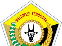 Daftar Kode Pos di Provinsi Sulawesi Tenggara