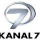 Kanal 7