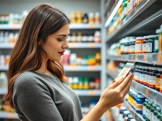 What Are the Best Multivitamins for Women to Support Optimal Health in 2025?