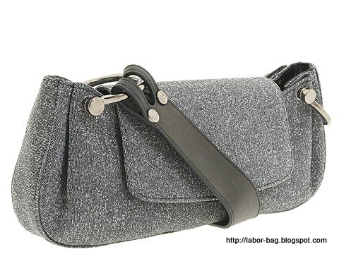 Labor bag:labor-1335530