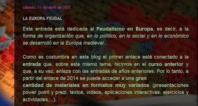 2015 http://geohistoria2eso.blogspot.com.es/2015/04/la-europa-feudal.html