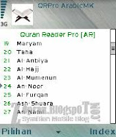 Al Quran Reader Pro