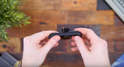 Dualshock Button for ps4