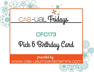 http://www.cas-ualfridays.blogspot.com