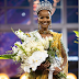 Shudufhadzo Musida Crowned Miss South Africa 2020.....