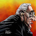 Πέθανε ο Henry Kissinger 1923-2023 Γερμανο-Αμερικανός πολιτικός
