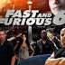 Fast & Furious 6 (2013) DVBrip AC3 DiRtY + Subtitles Pack