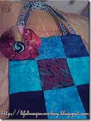 bagagain