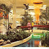 Palm Beach Mall in West Palm Beach, Florida