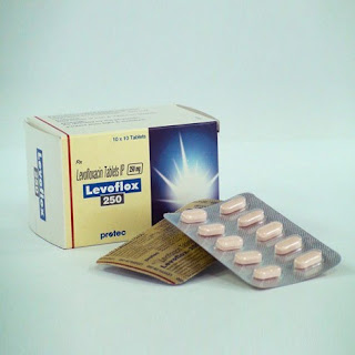 http://antibioticsdrugs.blogspot.in/