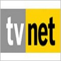 Tv Net