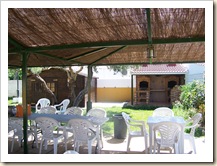 caaseta (1)