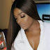 Clapback: We can't just skip this Epic Reply from Annie Idibia to a 'Nosy' Fan [Photo]
