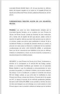   writ of amparo, writ of amparo tagalog, writ of habeas data, writ of amparo vs. writ of habeas corpus, writ of amparo example, writ of amparo vs. writ of habeas data, writ of data, writ of amparo cases, writ of amparo lawphil