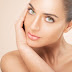 Look Younger with 5 Anti Aging Skin Care