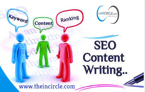 Urgent Job Openings For Content Writer In Noida