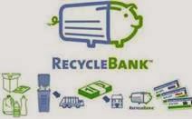 RecycleBank