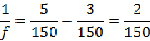 clip_image046
