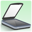 Turboscan Document Scanner APK 2021 Free Download For Android