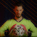 Sweden vs Spain prediction: David De Gea and Ferran Torres can prove worth to Luis Enrique (UEFA European Championship)