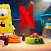 “Bob Esponja: Al Rescate” llegará a Netflix