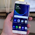 HOT: Spesifikasi dan Harga Samsung Galaxy S7 Edge Terbaru!