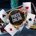 POKER ONLINE WUJUDKAN IMPIAN ANDA